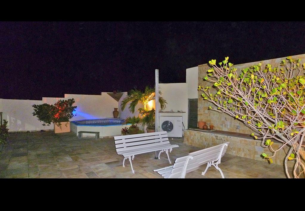 شقة Ipanema'S Beautiful Penthouse ريو دي جانيرو الغرفة الصورة